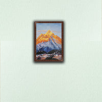 hope luck artwork