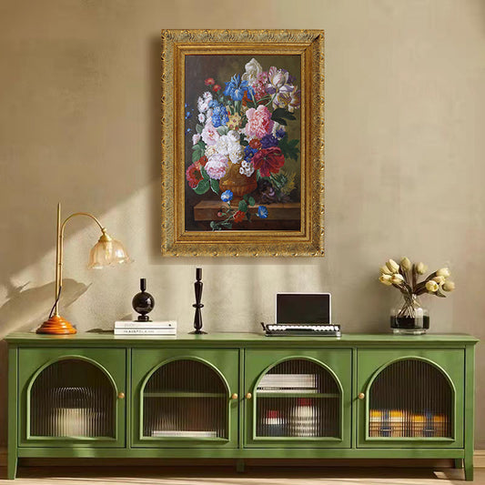 Classical Elegant Artwork