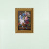 Classical Elegant Artwork