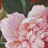 Classical Elegant Artwork
