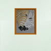Warmth  Tranquility and Harmony Artwork
