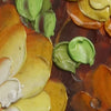 Warmth Nature Vitality Artwork
