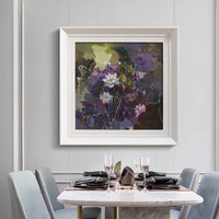 Cool  exquisite  delicate Artwork