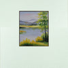 Peace Natural Artwork