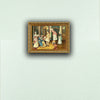 Lively Party Artwork