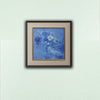 Elegant quiet  clean Artwork
