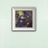 Cool  exquisite  delicate Artwork