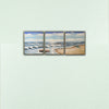 Leisurely Cozy Vacation Beach