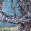 Serenity Mystical Artwork
