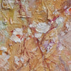 Warm quiet elegant artwork