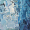 Cold Calm artwork