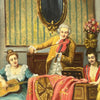 Classical Music Art