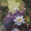 Cool  exquisite  delicate Artwork