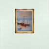 Leisure Tranquility Artwork