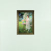 Pastoral Poetic Artwork