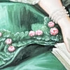 Elegant  classical and luxurious artwork