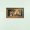 Elegant and luxurious artwork