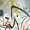 Improvisation of emotions and thoughts