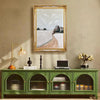 Peaceful and tranquil artwork
