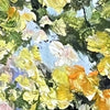 Peaceful and relaxing artwork
