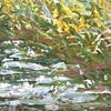 Vitality Leisurely Artwork
