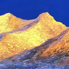 Magnificent artwork