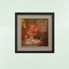 Dopamine-style passionate living room decorative paintings