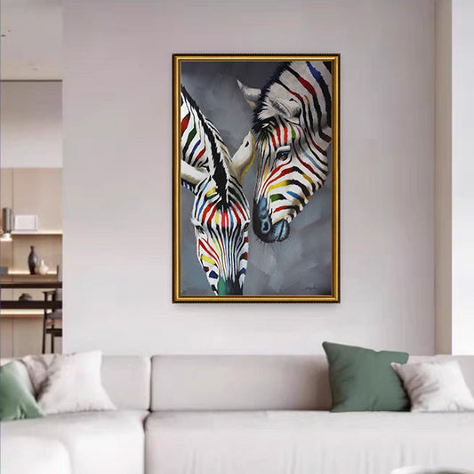 Modern Art