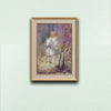Dynamic Vitality and Vitality Artwork