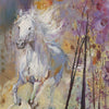 Dynamic Vitality and Vitality Artwork