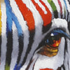 Fashion creative artwork