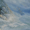 maritime storm artwork